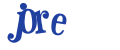 Click to change
